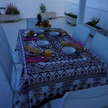 La Casa Del Mar Villa Agaete  Ngoại thất bức ảnh