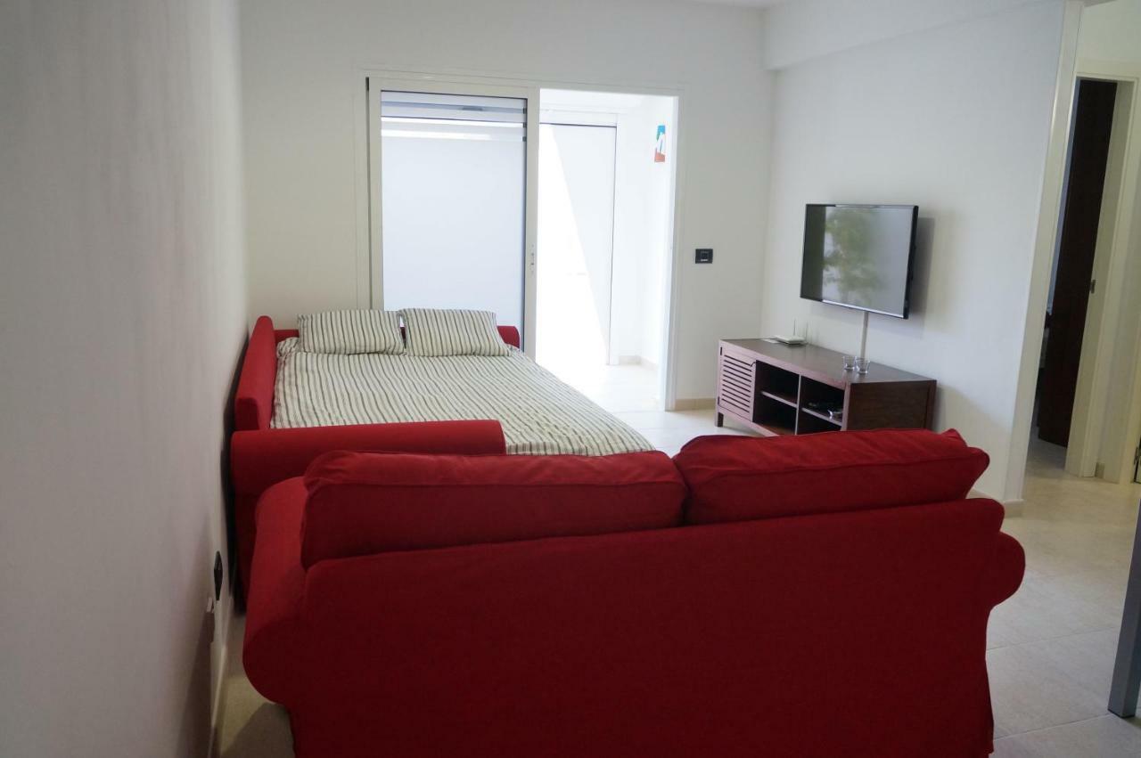 La Casa Del Mar Villa Agaete  Ngoại thất bức ảnh