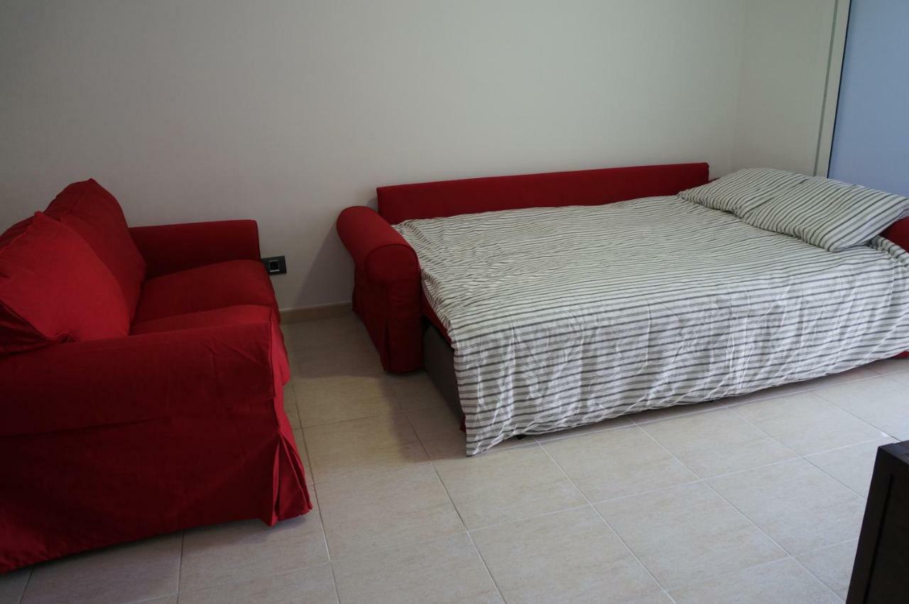 La Casa Del Mar Villa Agaete  Ngoại thất bức ảnh